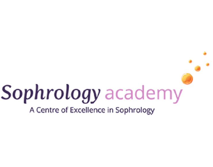 soprology-academy-LOGO2020